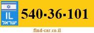 540-36-101