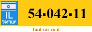 54-042-11