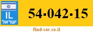 54-042-15
