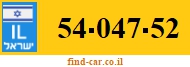 54-047-52