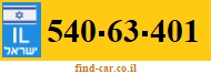 540-63-401