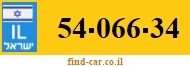 54-066-34