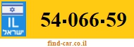 54-066-59
