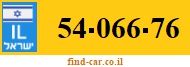 54-066-76