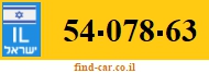 54-078-63