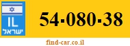 54-080-38