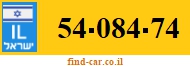 54-084-74