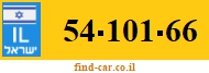 54-101-66