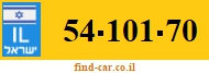54-101-70