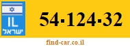 54-124-32