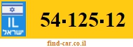 54-125-12