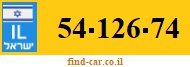 54-126-74