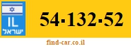 54-132-52