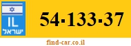 54-133-37