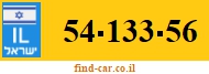 54-133-56