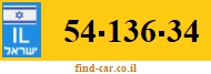 54-136-34