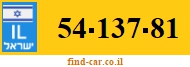 54-137-81