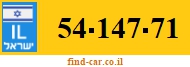 54-147-71