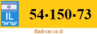 54-150-73