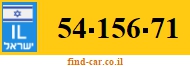 54-156-71