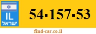 54-157-53