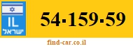 54-159-59