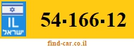54-166-12