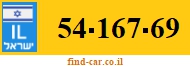 54-167-69