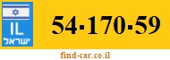 54-170-59
