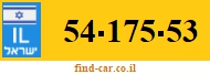 54-175-53