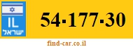 54-177-30
