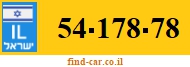 54-178-78