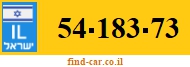 54-183-73