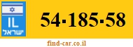 54-185-58