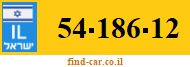 54-186-12