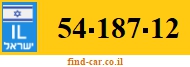 54-187-12