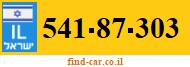 541-87-303