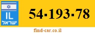54-193-78