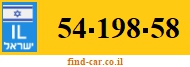 54-198-58