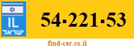 54-221-53