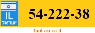 54-222-38