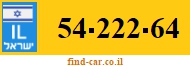54-222-64