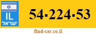 54-224-53