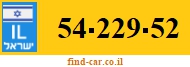 54-229-52