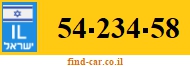 54-234-58