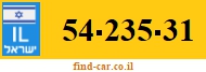 54-235-31