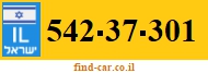 542-37-301