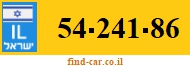 54-241-86