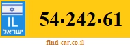 54-242-61
