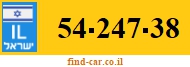 54-247-38